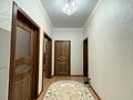 2-комнатная квартира · 65 м² · 7/9 этаж, Алихана Бокейхана 11/А за 52.5 млн ₸ в Астане, Есильский р-н — фото 21