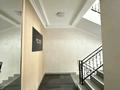 2-комнатная квартира · 65 м² · 7/9 этаж, Алихана Бокейхана 11/А за 52.5 млн ₸ в Астане, Есильский р-н — фото 25