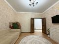 2-комнатная квартира · 65 м² · 7/9 этаж, Алихана Бокейхана 11/А за 52.5 млн ₸ в Астане, Есильский р-н — фото 3