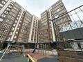 2-комнатная квартира · 65 м² · 7/9 этаж, Алихана Бокейхана 11/А за 52.5 млн ₸ в Астане, Есильский р-н — фото 30