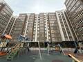 2-комнатная квартира · 65 м² · 7/9 этаж, Алихана Бокейхана 11/А за 52.5 млн ₸ в Астане, Есильский р-н — фото 31