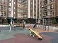 2-комнатная квартира · 65 м² · 7/9 этаж, Алихана Бокейхана 11/А за 52.5 млн ₸ в Астане, Есильский р-н — фото 32