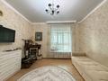 2-комнатная квартира · 65 м² · 7/9 этаж, Алихана Бокейхана 11/А за 52.5 млн ₸ в Астане, Есильский р-н — фото 4