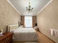 2-комнатная квартира · 65 м² · 7/9 этаж, Алихана Бокейхана 11/А за 52.5 млн ₸ в Астане, Есильский р-н — фото 5