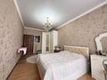 2-комнатная квартира · 65 м² · 7/9 этаж, Алихана Бокейхана 11/А за 52.5 млн ₸ в Астане, Есильский р-н — фото 7
