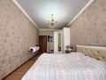 2-комнатная квартира · 65 м² · 7/9 этаж, Алихана Бокейхана 11/А за 52.5 млн ₸ в Астане, Есильский р-н — фото 8