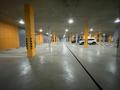5-бөлмелі пәтер · 163 м² · 7/9 қабат, Чокана Валиханова, бағасы: 71.4 млн ₸ в Петропавловске