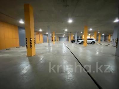 5-бөлмелі пәтер · 163 м² · 7/9 қабат, Чокана Валиханова, бағасы: 71.4 млн ₸ в Петропавловске