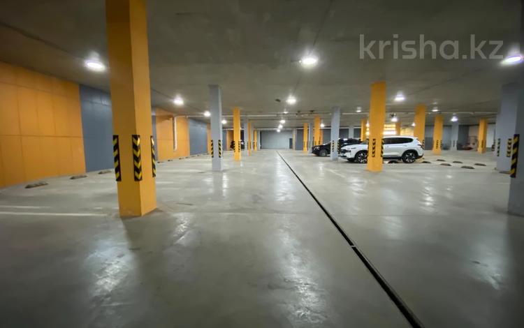 5-бөлмелі пәтер · 163 м² · 7/9 қабат, Чокана Валиханова, бағасы: 71.4 млн ₸ в Петропавловске — фото 2