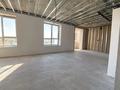 5-бөлмелі пәтер · 163 м² · 7/9 қабат, Чокана Валиханова, бағасы: 71.4 млн ₸ в Петропавловске — фото 11