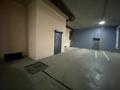 5-бөлмелі пәтер · 163 м² · 7/9 қабат, Чокана Валиханова, бағасы: 71.4 млн ₸ в Петропавловске — фото 2
