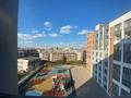 5-бөлмелі пәтер · 163 м² · 7/9 қабат, Чокана Валиханова, бағасы: 71.4 млн ₸ в Петропавловске — фото 4