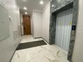 5-бөлмелі пәтер · 163 м² · 7/9 қабат, Чокана Валиханова, бағасы: 71.4 млн ₸ в Петропавловске — фото 5