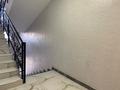5-бөлмелі пәтер · 163 м² · 7/9 қабат, Чокана Валиханова, бағасы: 71.4 млн ₸ в Петропавловске — фото 6