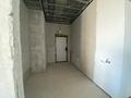 5-бөлмелі пәтер · 163 м² · 7/9 қабат, Чокана Валиханова, бағасы: 71.4 млн ₸ в Петропавловске — фото 7