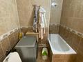 3-комнатная квартира · 96.5 м² · 3/12 этаж, мкр Керемет за 88 млн ₸ в Алматы, Бостандыкский р-н — фото 18