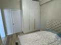 3-комнатная квартира · 96.5 м² · 3/12 этаж, мкр Керемет за 88 млн ₸ в Алматы, Бостандыкский р-н — фото 14