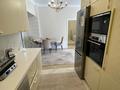 3-комнатная квартира · 96.5 м² · 3/12 этаж, мкр Керемет за 88 млн ₸ в Алматы, Бостандыкский р-н — фото 8