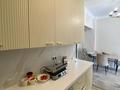 3-комнатная квартира · 96.5 м² · 3/12 этаж, мкр Керемет за 88 млн ₸ в Алматы, Бостандыкский р-н — фото 7