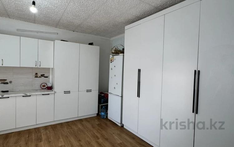 Отдельный дом · 5 комнат · 180 м² · 10 сот., Геолог-7 за 13.6 млн ₸ в Актобе, мкр Гормолзавод — фото 2