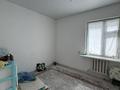 Отдельный дом · 5 комнат · 180 м² · 10 сот., Геолог-7 за 13.6 млн ₸ в Актобе, мкр Гормолзавод — фото 6
