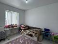 Отдельный дом · 5 комнат · 180 м² · 10 сот., Геолог-7 за 13.6 млн ₸ в Актобе, мкр Гормолзавод — фото 7