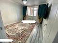 1-бөлмелі пәтер · 37 м² · 3/6 қабат, Магжана Жумабаева 39, бағасы: 23.9 млн ₸ в Астане, Алматы р-н — фото 6