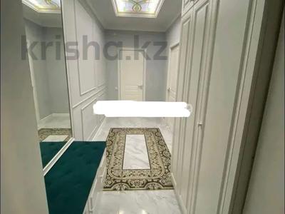 1-бөлмелі пәтер · 37 м² · 3/6 қабат, Магжана Жумабаева 39, бағасы: 23.9 млн ₸ в Астане, Алматы р-н