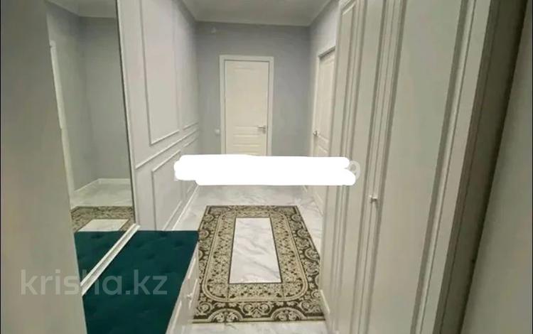1-бөлмелі пәтер · 37 м² · 3/6 қабат, Магжана Жумабаева 39, бағасы: 23.9 млн ₸ в Астане, Алматы р-н — фото 9