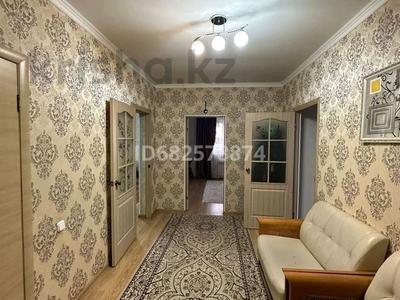 Жеке үй · 2 бөлме · 100 м² · 10 жүзд., Кызылжар-3 с/кжанажол 159, бағасы: 16.5 млн ₸ в Актобе