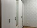 Жеке үй · 2 бөлме · 100 м² · 10 жүзд., Кызылжар-3 с/кжанажол 159, бағасы: 16.5 млн ₸ в Актобе — фото 3