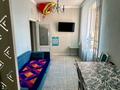 2-комнатная квартира · 40 м² · 8/10 этаж, Косшыгулулы 8/1 за 24 млн ₸ в Астане, Сарыарка р-н