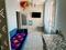 2-комнатная квартира · 40 м² · 8/10 этаж, Косшыгулулы 8/1 за 24 млн ₸ в Астане, Сарыарка р-н