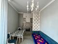 2-комнатная квартира · 40 м² · 8/10 этаж, Косшыгулулы 8/1 за 24 млн ₸ в Астане, Сарыарка р-н — фото 2