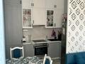 2-комнатная квартира · 40 м² · 8/10 этаж, Косшыгулулы 8/1 за 24 млн ₸ в Астане, Сарыарка р-н — фото 3