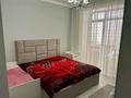 2-комнатная квартира · 40 м² · 8/10 этаж, Косшыгулулы 8/1 за 24 млн ₸ в Астане, Сарыарка р-н — фото 5