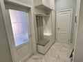 2-комнатная квартира · 40 м² · 8/10 этаж, Косшыгулулы 8/1 за 24 млн ₸ в Астане, Сарыарка р-н — фото 7