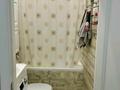 2-комнатная квартира · 40 м² · 8/10 этаж, Косшыгулулы 8/1 за 24 млн ₸ в Астане, Сарыарка р-н — фото 8