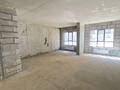 1-комнатная квартира · 45.8 м² · 1/12 этаж, мкр Акбулак, Момышулы 100 за 25 млн ₸ в Алматы, Алатауский р-н