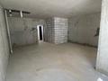 1-комнатная квартира · 45.8 м² · 1/12 этаж, мкр Акбулак, Момышулы 100 за 25 млн ₸ в Алматы, Алатауский р-н — фото 2