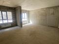 1-комнатная квартира · 45.8 м² · 1/12 этаж, мкр Акбулак, Момышулы 100 за 25 млн ₸ в Алматы, Алатауский р-н — фото 3