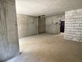 1-комнатная квартира · 45.8 м² · 1/12 этаж, мкр Акбулак, Момышулы 100 за 25 млн ₸ в Алматы, Алатауский р-н — фото 4