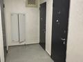 1-комнатная квартира · 45.8 м² · 1/12 этаж, мкр Акбулак, Момышулы 100 за 25 млн ₸ в Алматы, Алатауский р-н — фото 6