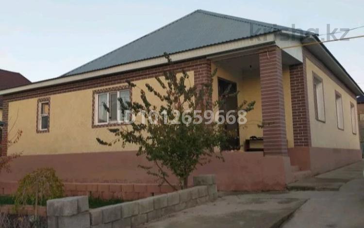 Отдельный дом · 5 комнат · 250 м² · 10 сот., квартал Жулдыз 15 — Мектептің жаны дегерес кошесі за 30 млн ₸ в Шымкенте, Енбекшинский р-н — фото 2