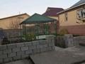 Отдельный дом · 5 комнат · 250 м² · 10 сот., квартал Жулдыз 15 — Мектептің жаны дегерес кошесі за 30 млн ₸ в Шымкенте, Енбекшинский р-н — фото 2