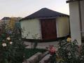 Отдельный дом · 5 комнат · 250 м² · 10 сот., квартал Жулдыз 15 — Мектептің жаны дегерес кошесі за 30 млн ₸ в Шымкенте, Енбекшинский р-н — фото 3