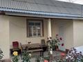 Отдельный дом · 5 комнат · 250 м² · 10 сот., квартал Жулдыз 15 — Мектептің жаны дегерес кошесі за 30 млн ₸ в Шымкенте, Енбекшинский р-н — фото 4
