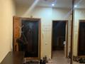 3-комнатная квартира · 77.7 м² · 2/5 этаж, Независимости 15 за ~ 17.8 млн ₸ в Риддере