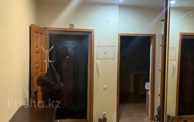 3-комнатная квартира · 77.7 м² · 2/5 этаж, Независимости 15 за ~ 17.8 млн ₸ в Риддере — фото 2