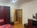 3-комнатная квартира · 77.7 м² · 2/5 этаж, Независимости 15 за ~ 17.8 млн ₸ в Риддере — фото 12